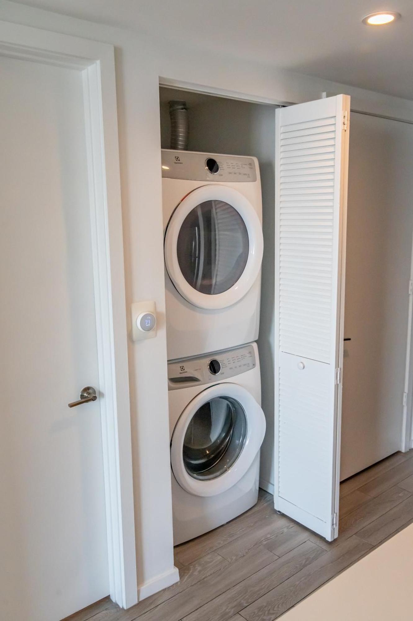 Luxurious King Bed Suite In Downtown Miami Ngoại thất bức ảnh